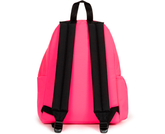 Eastpak Padded Zipplr Bold Silkscreen Pink 24L RS FUCSIA - EK0A5B74U44-1168